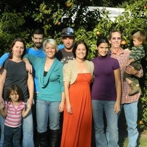 Meet your Posher, Rickie